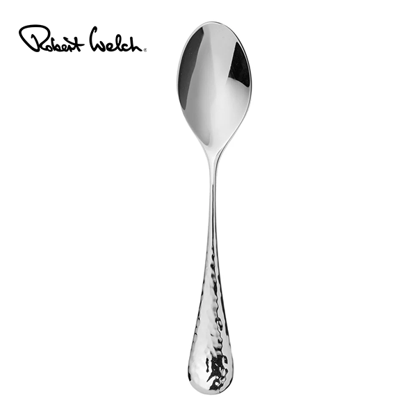 ROBERT WELCH-MUỖNG TRÀ 134MM (HONEYBOURNE ENGLISH TEA SPOON)