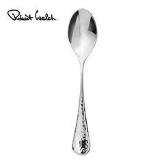 ROBERT WELCH-MUỖNG TRÁNG MIỆNG 180MM (HONEYBOURNE DESSERT SPOON)