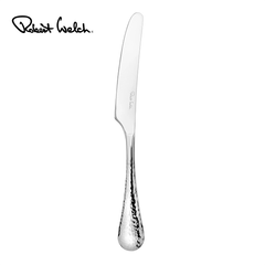 ROBERT WELCH-DAO TRÁNG MIỆNG 210MM (HONEYBOURNE DESSERT KNIFE)