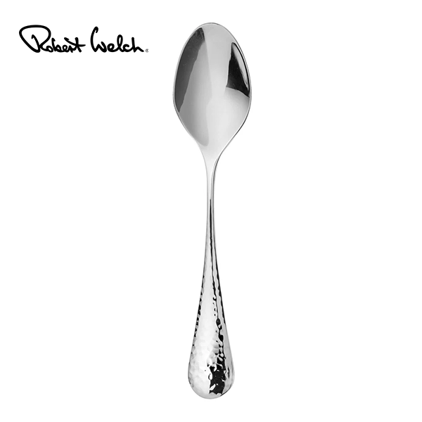 ROBERT WELCH-MUỖNG ĂN CHÍNH 205MM (HONEYBOURNE TABLE SPOON)