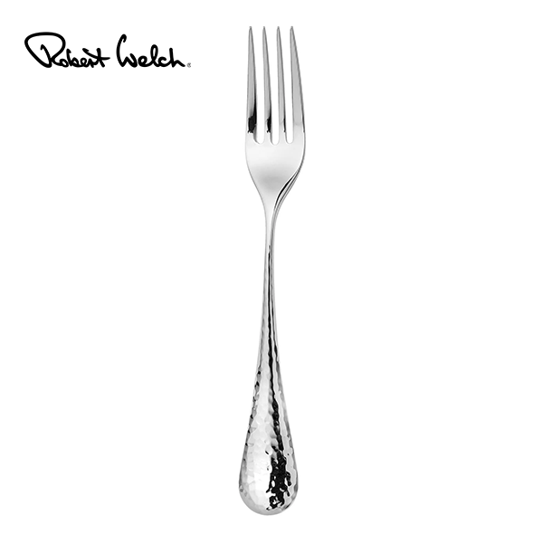 ROBERT WELCH-NĨA ĂN CHÍNH 205MM (HONEYBOURNE TABLE FORK)