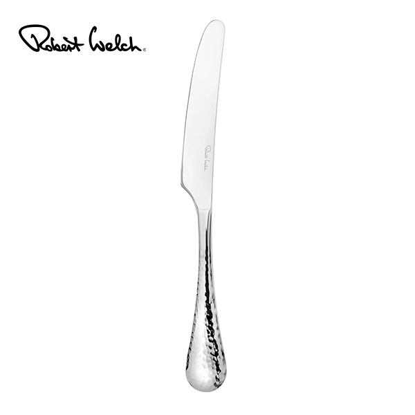 ROBERT WELCH-DAO ĂN CHÍNH 238MM (HONEYBOURNE TABLE KNIFE)