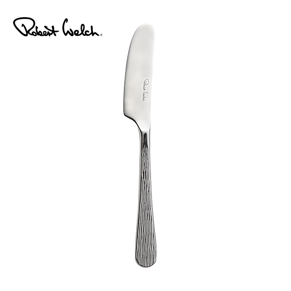 ROBERT WELCH-DAO BƠ 172MM (SKYE BUTTER KNIFE)