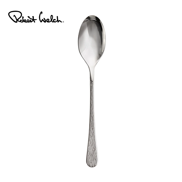 ROBERT WELCH-MUỖNG TRÀ 132MM (SKYE ENGLISH TEA SPOON)