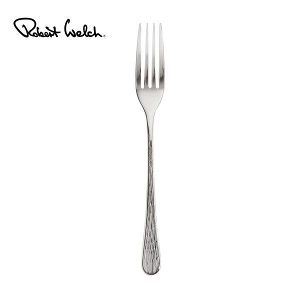 ROBERT WELCH-NĨA TRÁNG MIỆNG 185MM (SKYE SIDE FORK)