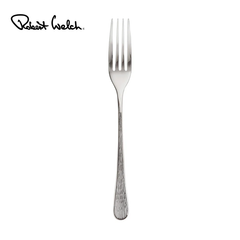 ROBERT WELCH-NĨA TRÁNG MIỆNG 185MM (SKYE SIDE FORK)