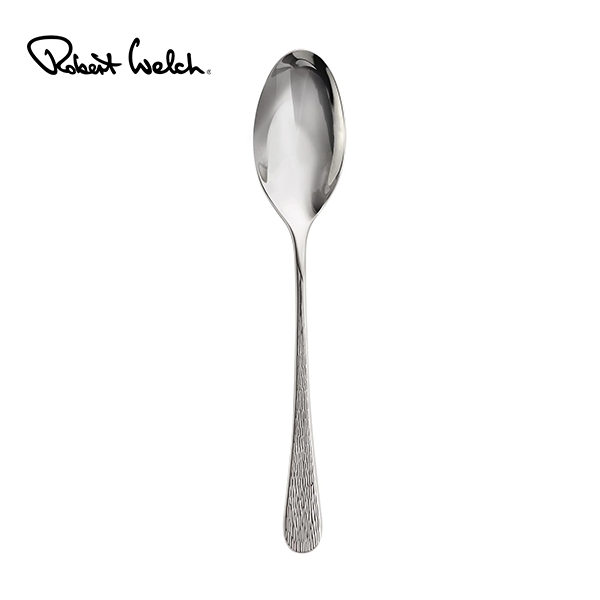 ROBERT WELCH-MUỖNG CHÍNH 203MM (SKYE TABLE SPOON)