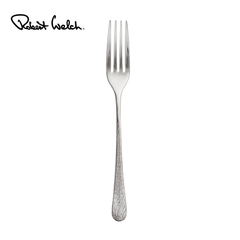ROBERT WELCH-NĨA ĂN CHÍNH 203MM (SKYE TABLE FORK)