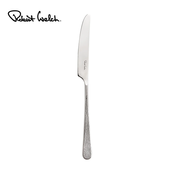 ROBERT WELCH-DAO ĂN CHÍNH 235MM (SKYE TABLE KNIFE)