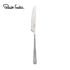 ROBERT WELCH-DAO ĂN CHÍNH 235MM (SKYE TABLE KNIFE)