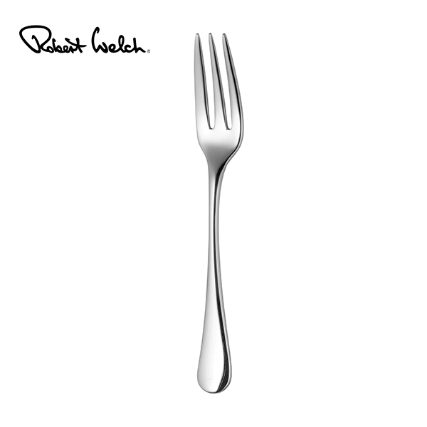 ROBERT WELCH-NĨA BÁNH 163MM (RADFORD PASTRY FORK)