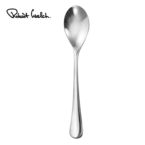 ROBERT WELCH-MUỖNG PHỤC VỤ 270MM (RADFORD SALAD SERVING SPOON RIGHT)