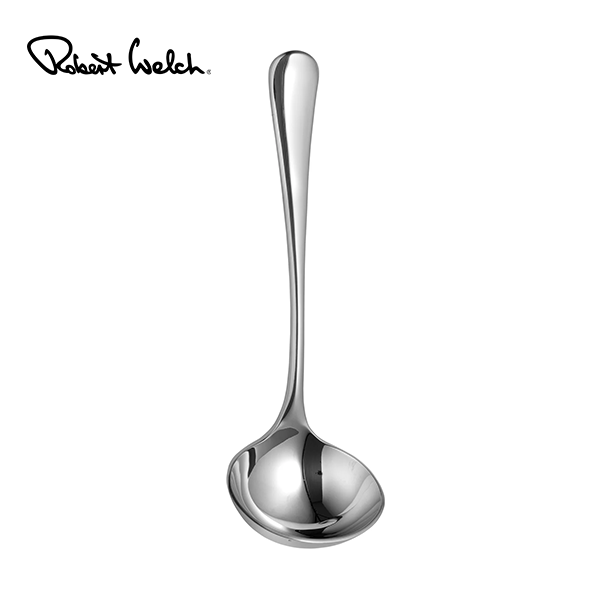 ROBERT WELCH-VÁ SỐT 170MM (RADFORD SAUCE LADLE)