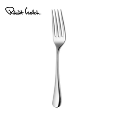 ROBERT WELCH-NĨA PHỤC VỤ 235MM (RADFORD SERVING FORK)
