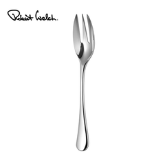 ROBERT WELCH-NĨA ĂN HÀU 161MM (RADFORD OYSTER FORK)