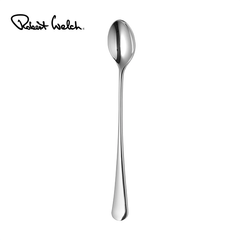 ROBERT WELCH-MUỖNG TRÀ ĐÁ 210MM (RADFORD LONG HANDLE TEA SPOON)