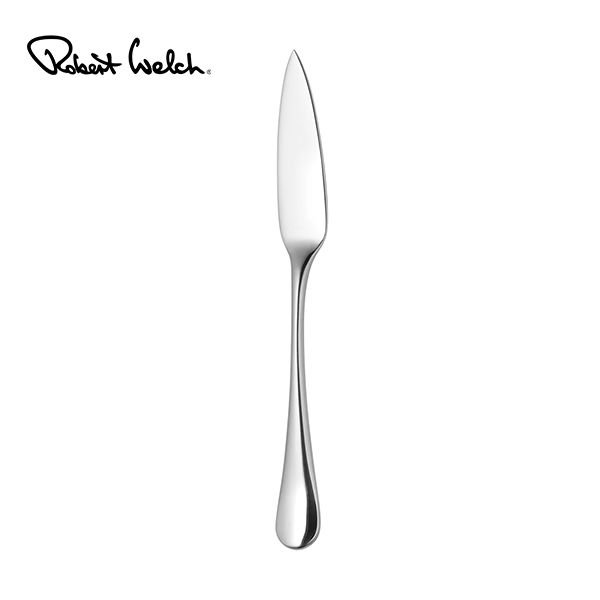 ROBERT WELCH-DAO ĂN CÁ 219MM (RADFORD FISH KNIFE)