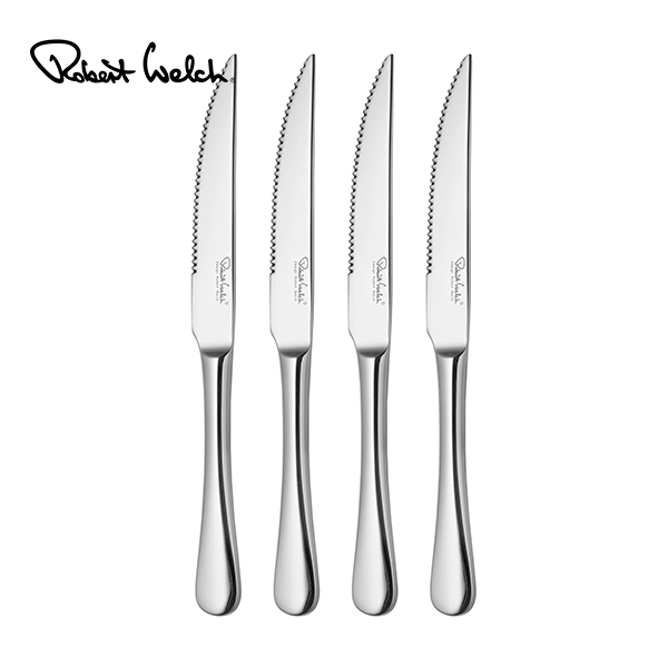 ROBERT WELCH-DAO ĂN BÒ 249MM (RADFORD STEAK KNIFE)