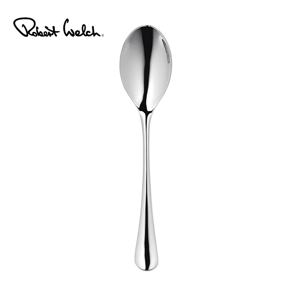 ROBERT WELCH-MUỖNG TRÀ 142MM (RADFORD ENGLISH TEA SPOON)