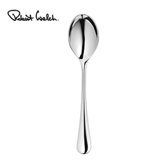 ROBERT WELCH-MUỖNG TRÁNG MIỆNG 175MM (RADFORD DESSERT SPOON)
