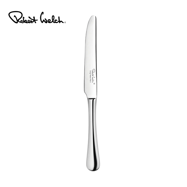 ROBERT WELCH-DAO TRÁNG MIỆNG 216MM (RADFORD DESSERT KNIFE)
