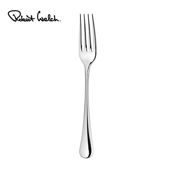 ROBERT WELCH-NĨA ĂN CHÍNH 205MM (RADFORD TABLE FORK)