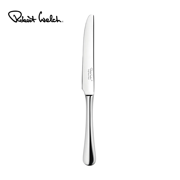 ROBERT WELCH-DAO ĂN CHÍNH 242MM (RADFORD TABLE KNIFE)