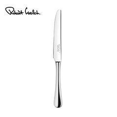 ROBERT WELCH-DAO ĂN CHÍNH 242MM (RADFORD TABLE KNIFE)