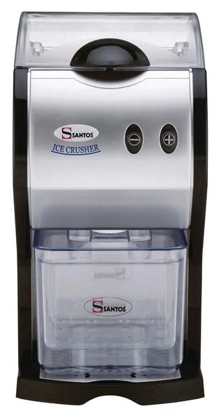 SANTOS-MÁY NGHIỀN ĐÁ (ICE CRUSHER 53)