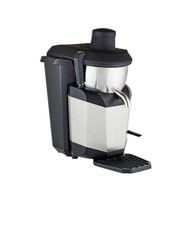 SANTOS-MÁY ÉP (CENTRIFUGAL JUICER 50X)