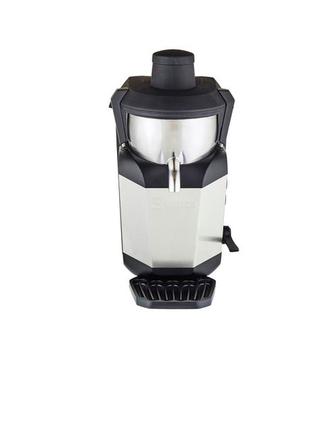 SANTOS-MÁY ÉP (CENTRIFUGAL JUICER 50X)