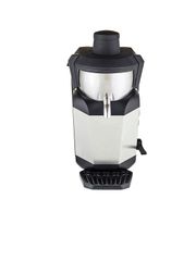 SANTOS-MÁY ÉP (CENTRIFUGAL JUICER 50X)