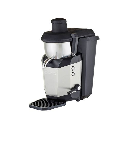 SANTOS-MÁY ÉP (CENTRIFUGAL JUICER 50X)