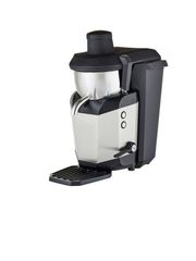 SANTOS-MÁY ÉP (CENTRIFUGAL JUICER 50X)