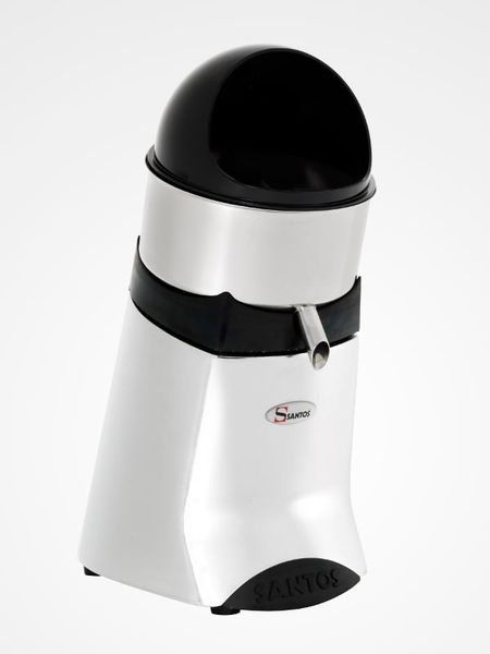 SANTOS-MÁY VẮT CAM (CITRUS JUICER 52C)