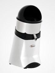 SANTOS-MÁY VẮT CAM (CITRUS JUICER 52C)