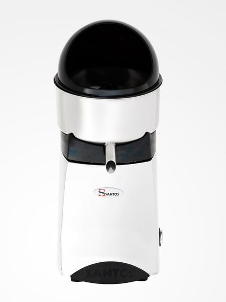 SANTOS-MÁY VẮT CAM (CITRUS JUICER 52C)