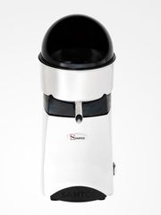 SANTOS-MÁY VẮT CAM (CITRUS JUICER 52C)