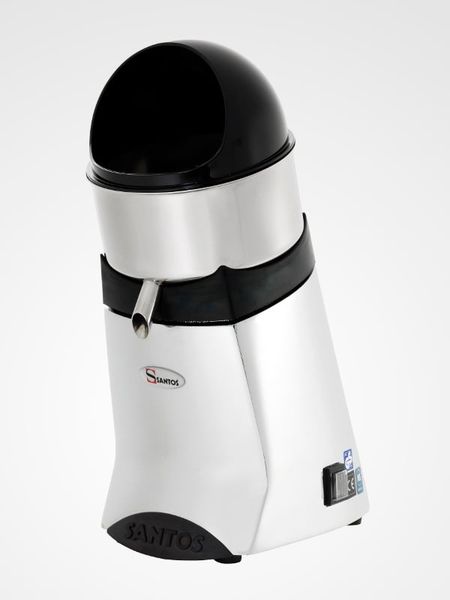SANTOS-MÁY VẮT CAM (CITRUS JUICER 52C)
