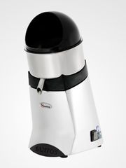 SANTOS-MÁY VẮT CAM (CITRUS JUICER 52C)