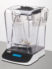 SANTOS-MÁY XAY SINH TỐ CHỐNG ỒN 2.4L (BRUSHLESS BLENDER 62)