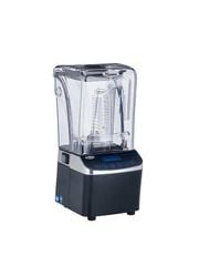 SANTOS-MÁY XAY SINH TỐ CHỐNG ỒN 2.4L (BRUSHLESS BLENDER 62)