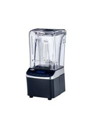 SANTOS-MÁY XAY SINH TỐ CHỐNG ỒN 2.4L (BRUSHLESS BLENDER 62)