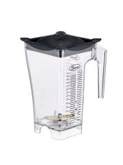 SANTOS-MÁY XAY SINH TỐ CHỐNG ỒN 2.4L (BRUSHLESS BLENDER 62)