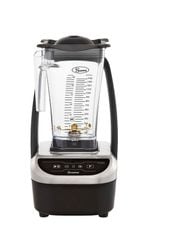 SANTOS-MÁY XAY SINH TỐ (COMPACT BRUSHLESS BLENDER 66)