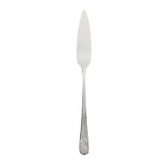 ROBERT WELCH-DAO ĂN CÁ 225MM (SKYE FISH KNIFE)
