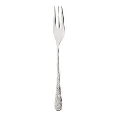 ROBERT WELCH-NĨA ĂN CÁ 203MM (SKYE FISH FORK)
