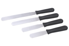 XẺNG 31CM (ICING SPATULA)_P007004