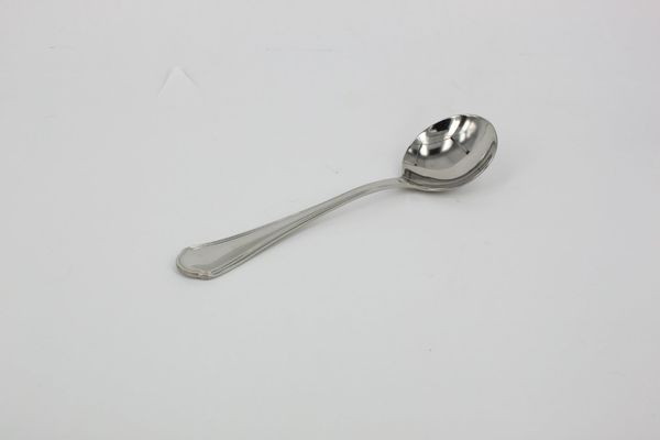 WNK-MUỖNG SÚP 17.5CM (SOUP SPOON)