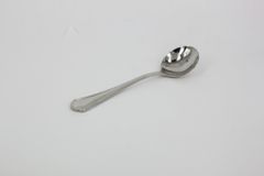 WNK-MUỖNG SÚP 17.5CM (SOUP SPOON)